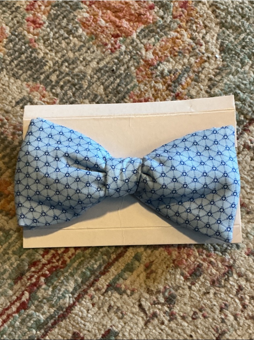 Vineyard Vines Bow Tie